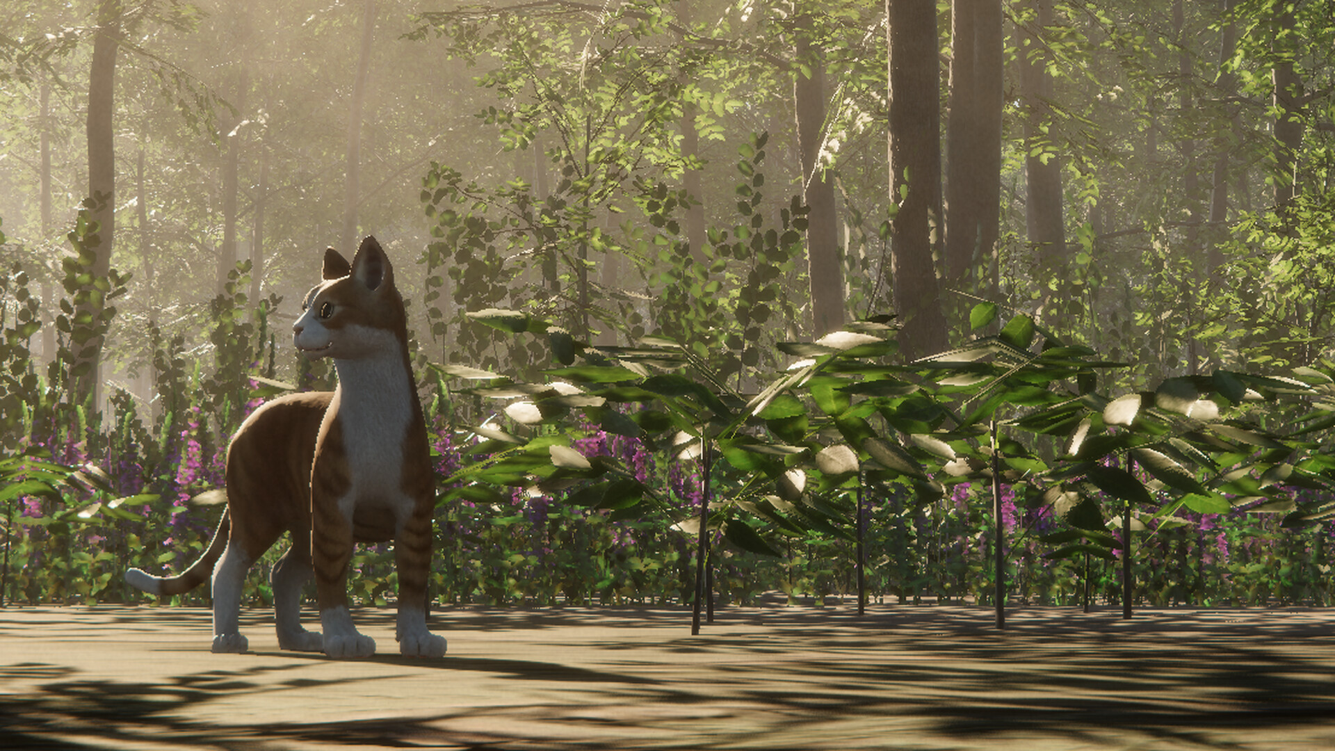 Become A Monarch screenshot 4