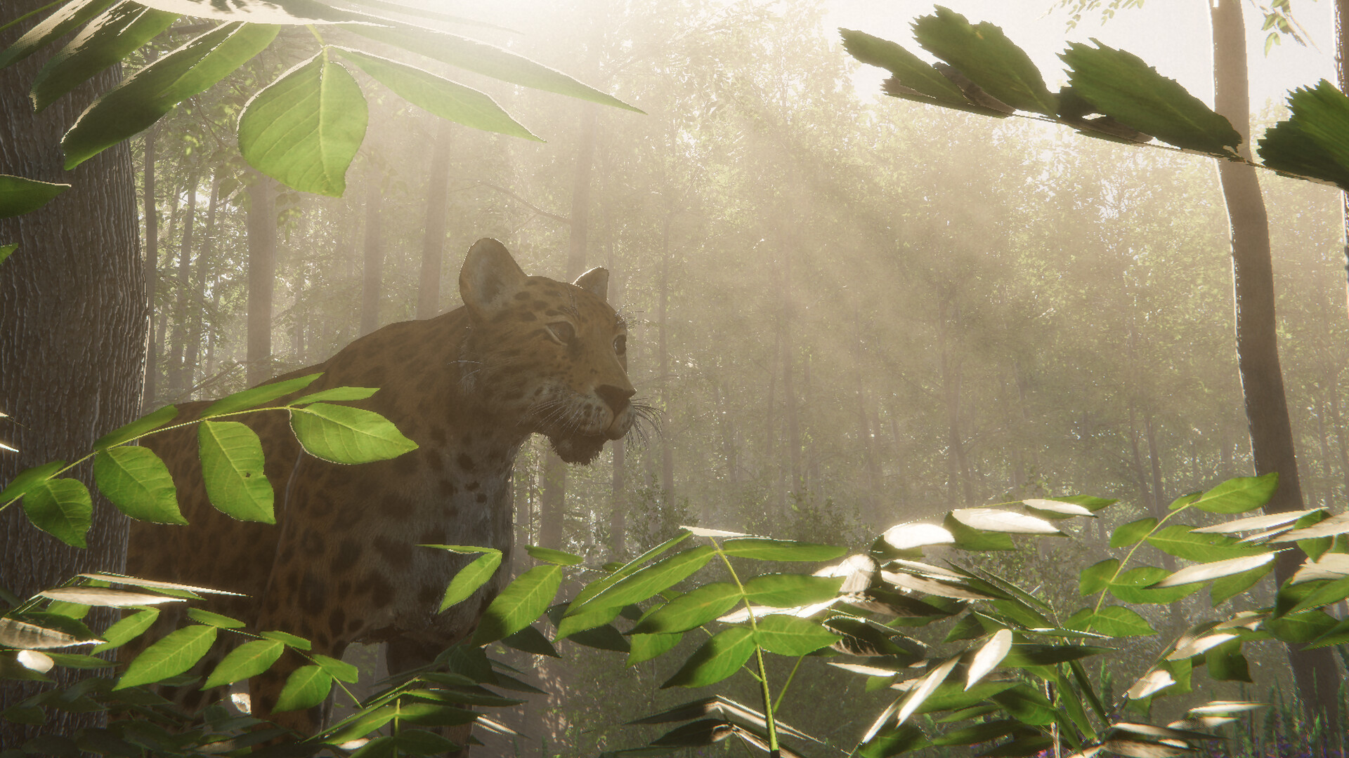 Become A Monarch screenshot 3