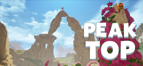 Peak Top