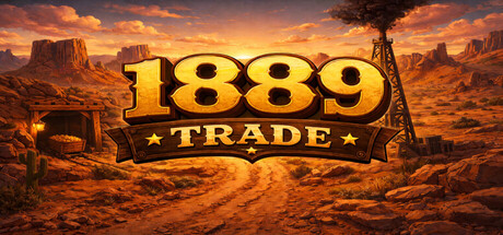 1889 Trade