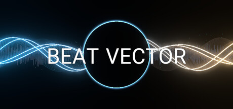 Cover art from Beat Vector