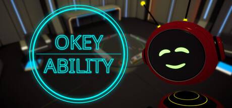 OKEYABILITY