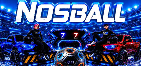 NOSBALL
