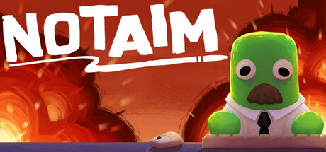 NOTAIM