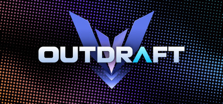 Cover art from Outdraft