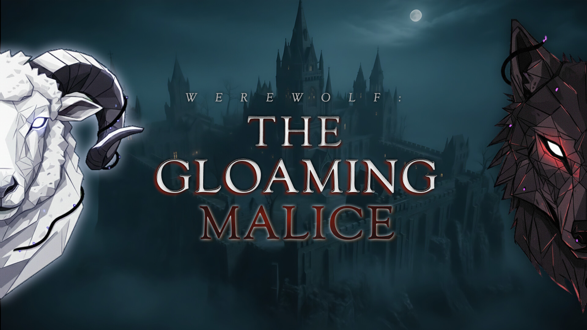 Trailer poster