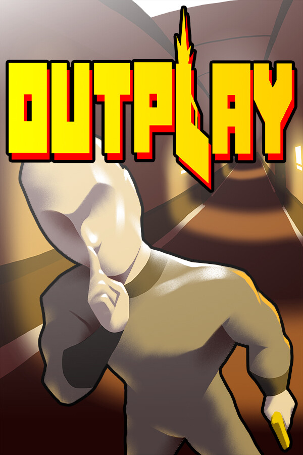 Outplay