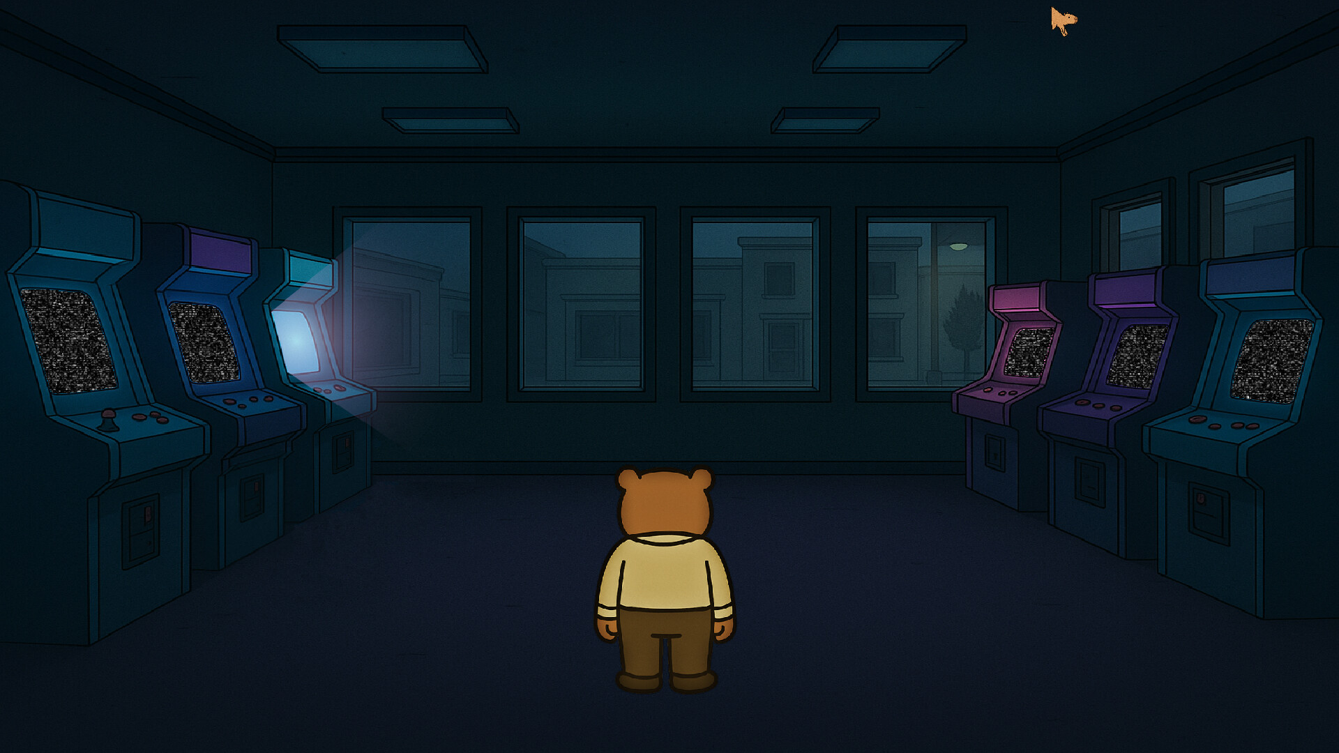 Capivara Zen screenshot 4