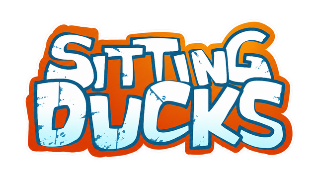 Sitting Ducks
