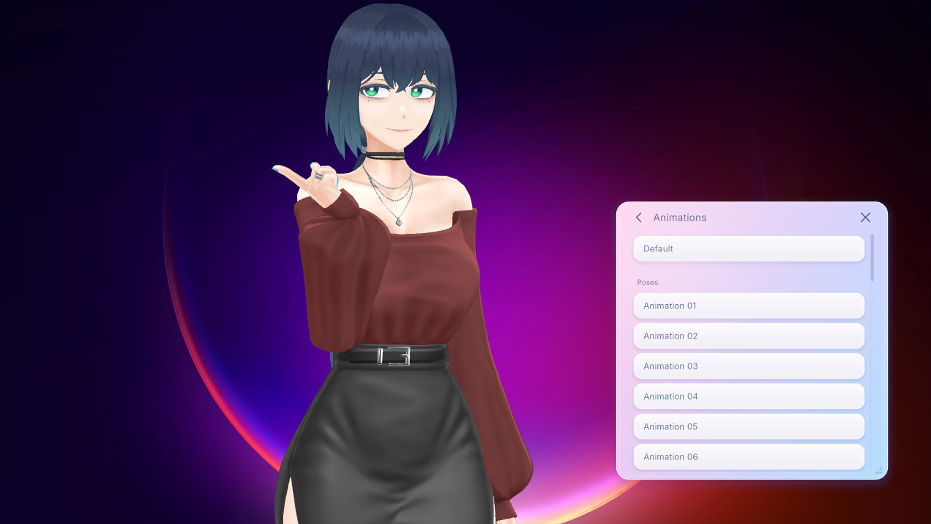 Your Friend's Mom screenshot 5