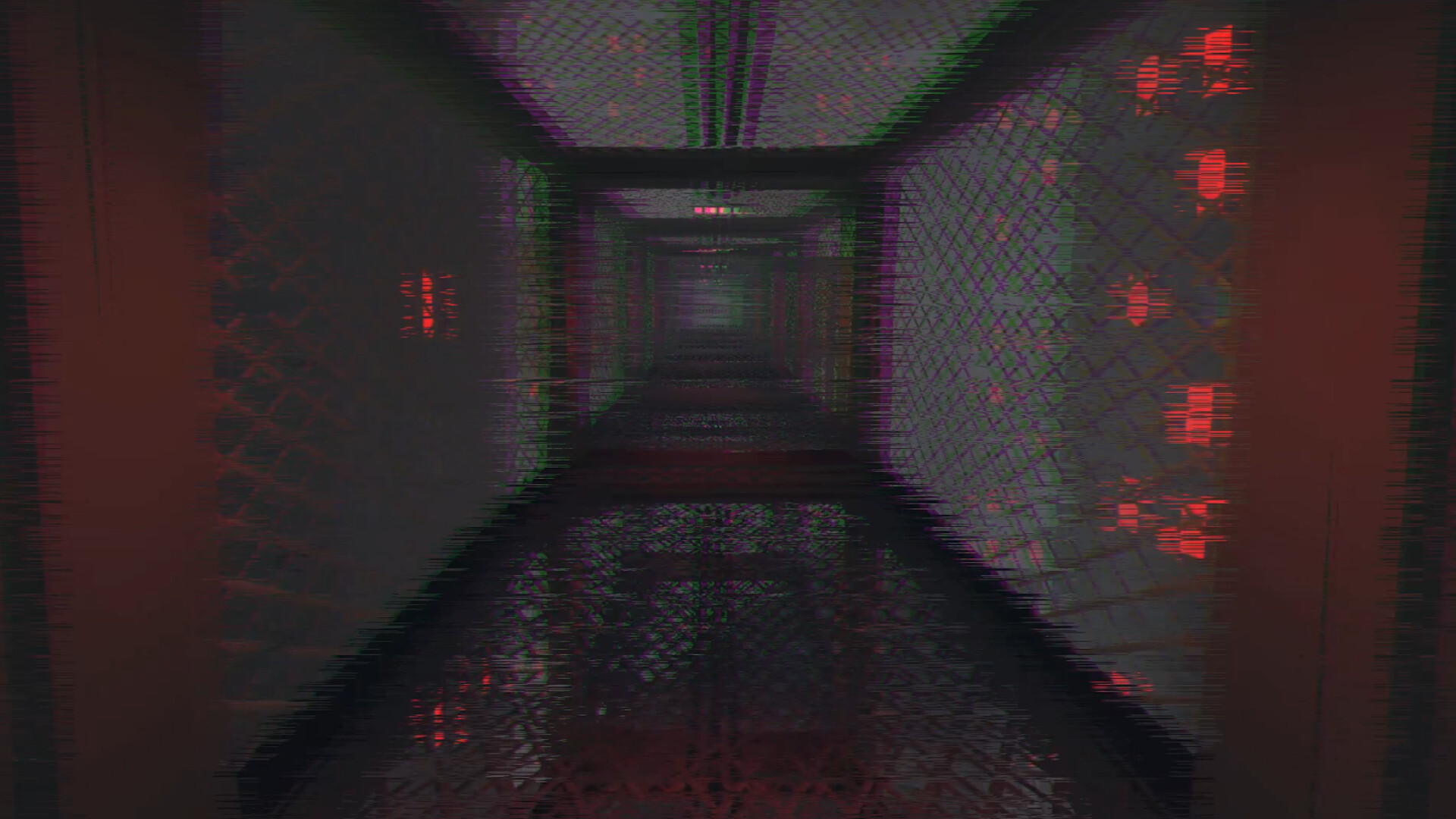 miMIR screenshot 3