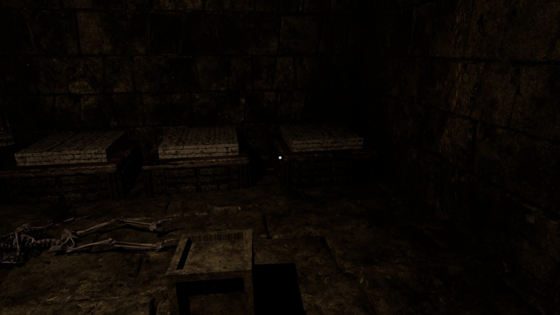 Chakab screenshot 5