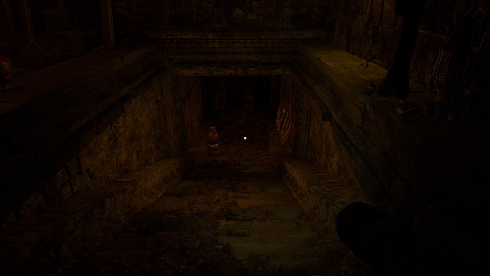 Chakab screenshot 4