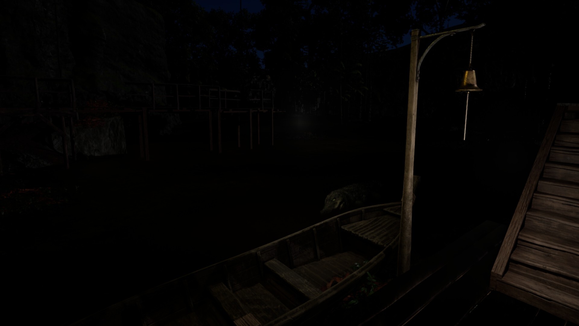 Chakab screenshot 3