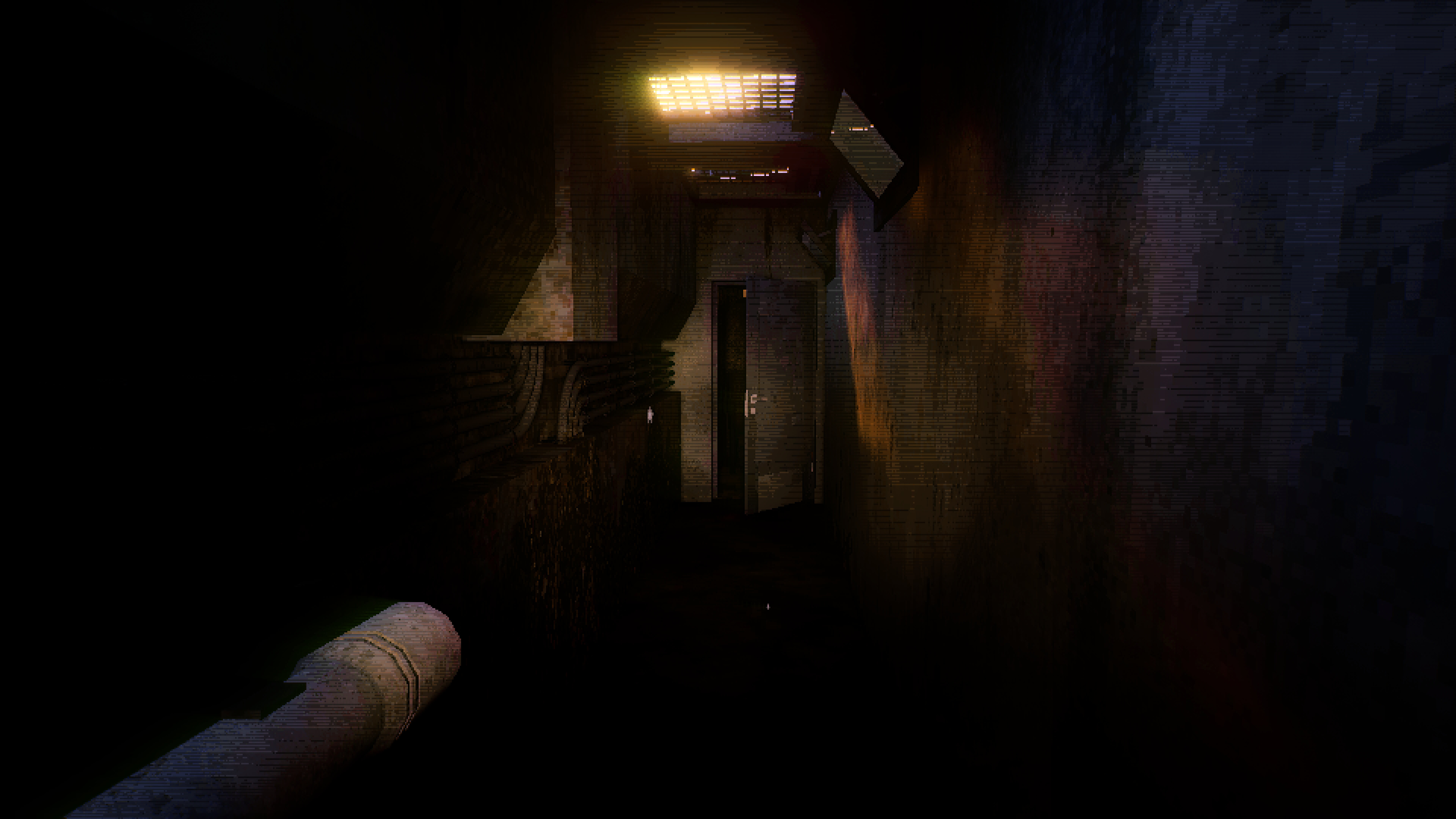 ReEvolution Project screenshot 5