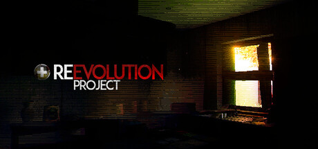 ReEvolution Project