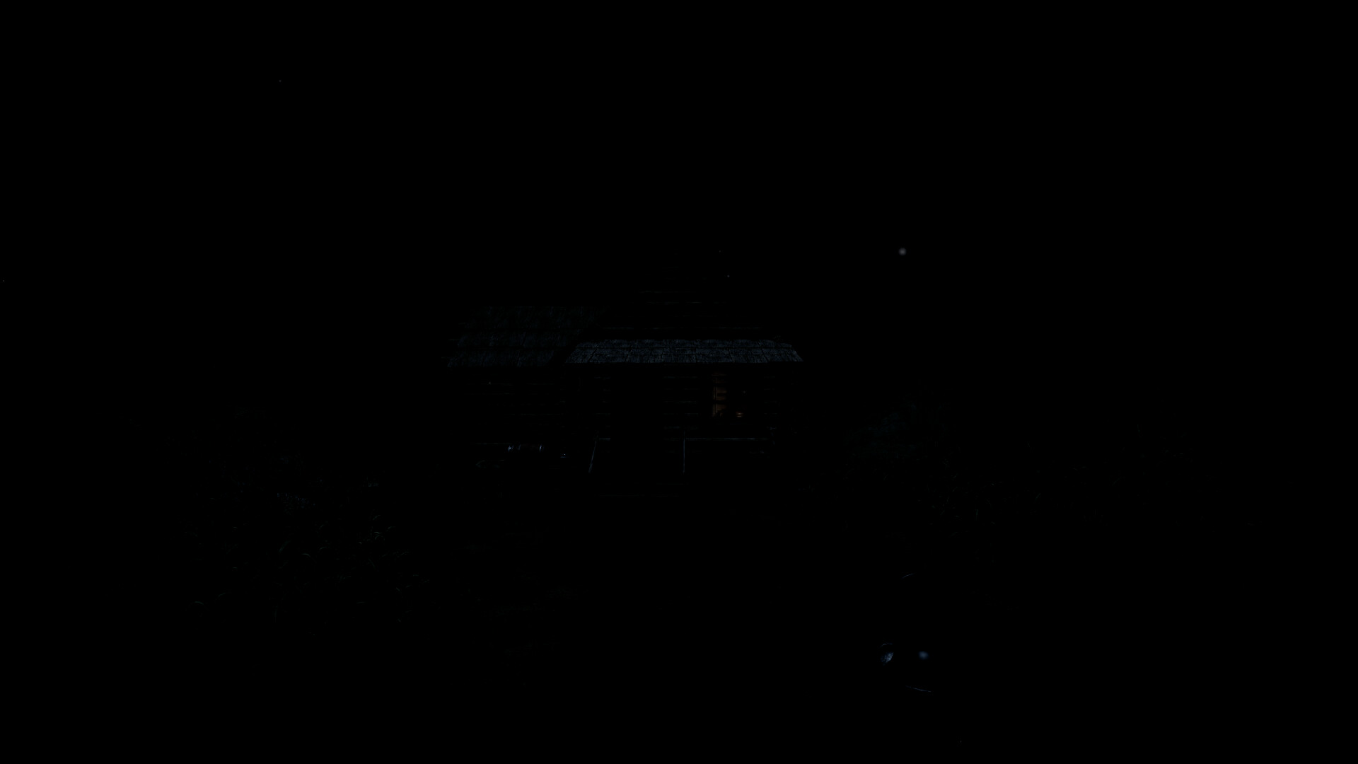 No God No Heaven screenshot 4