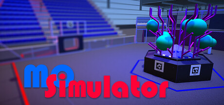 MoSimulator