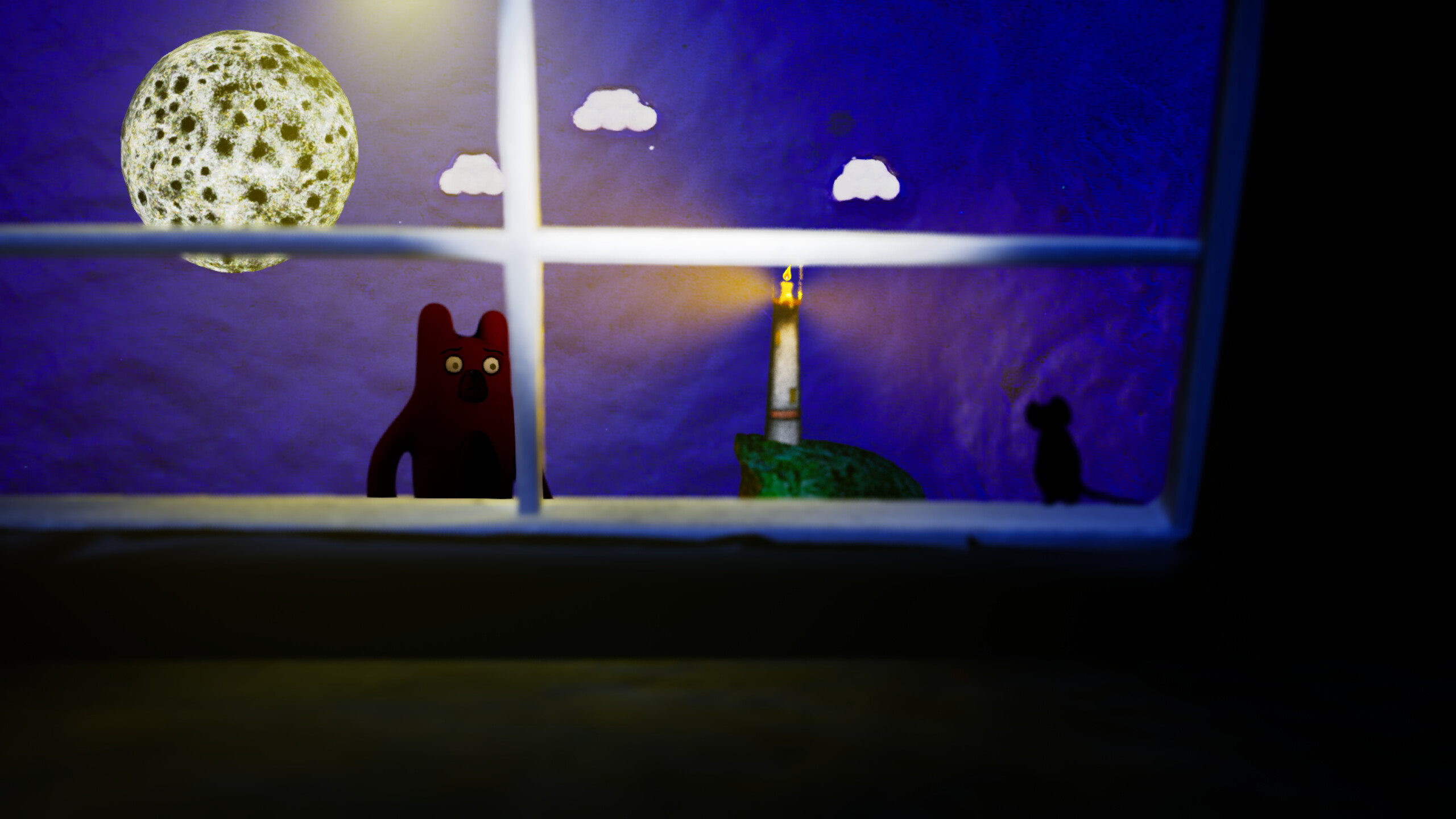 TOMMYROT screenshot 5