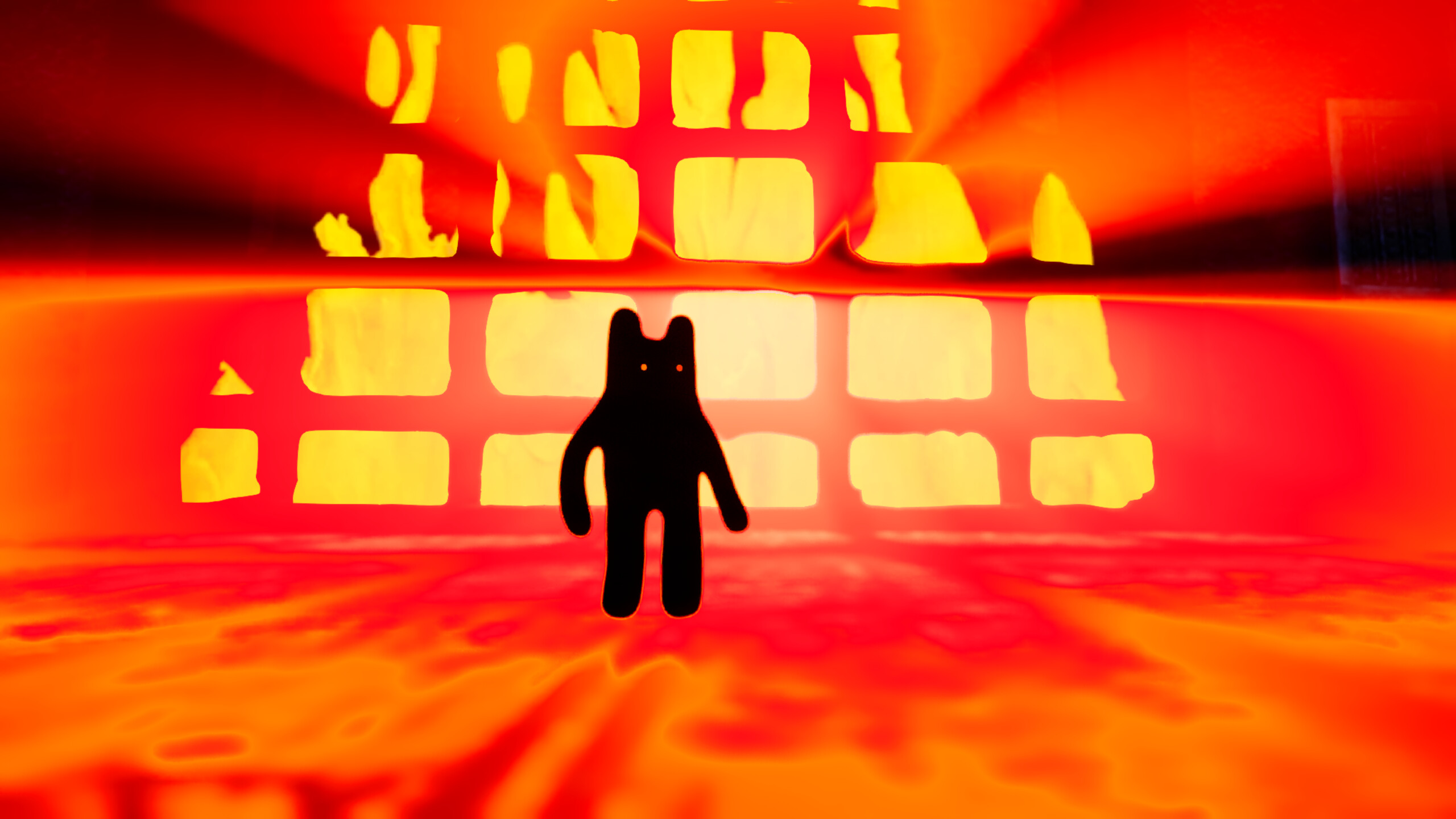 TOMMYROT screenshot 3