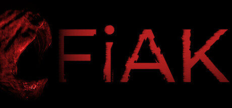 Cover art from Fiak