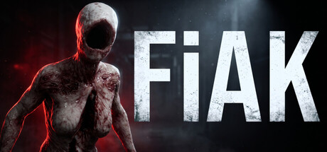 Cover art from Fiak