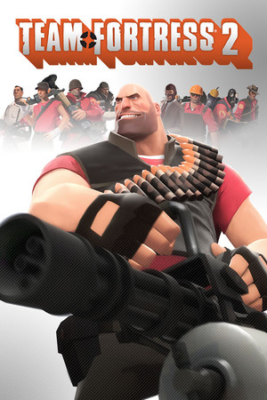 Burning Flames | Team Captain (Unusual)