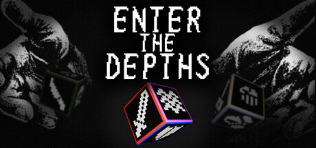 Enter the Depths