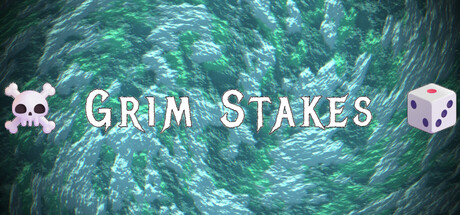 Grim Stakes