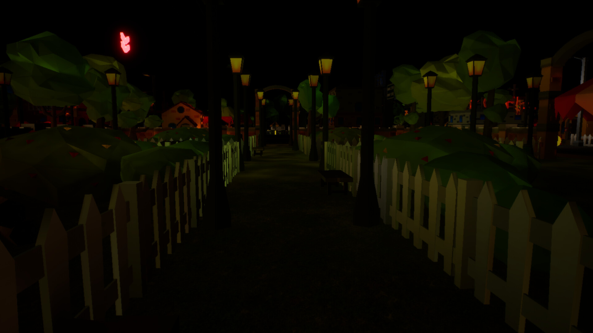 Beat Sentient Protocol screenshot 4