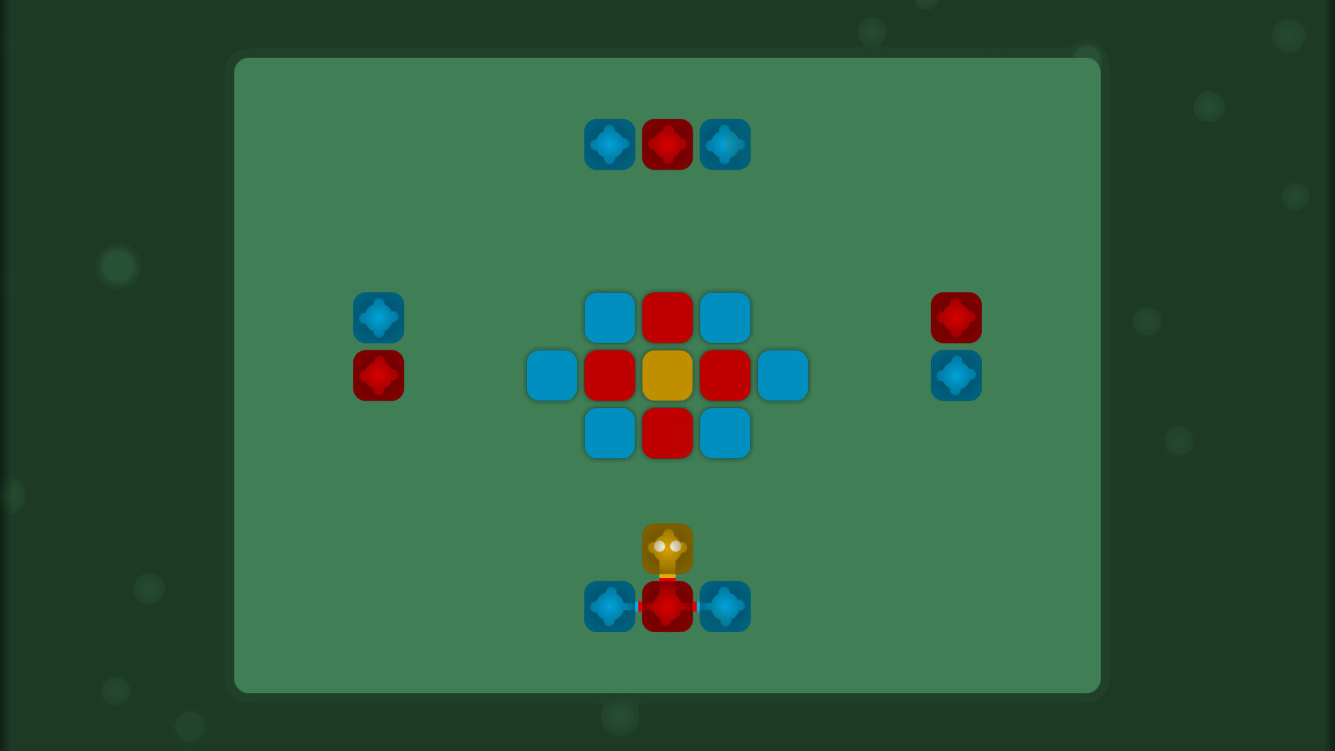 Snect screenshot 2