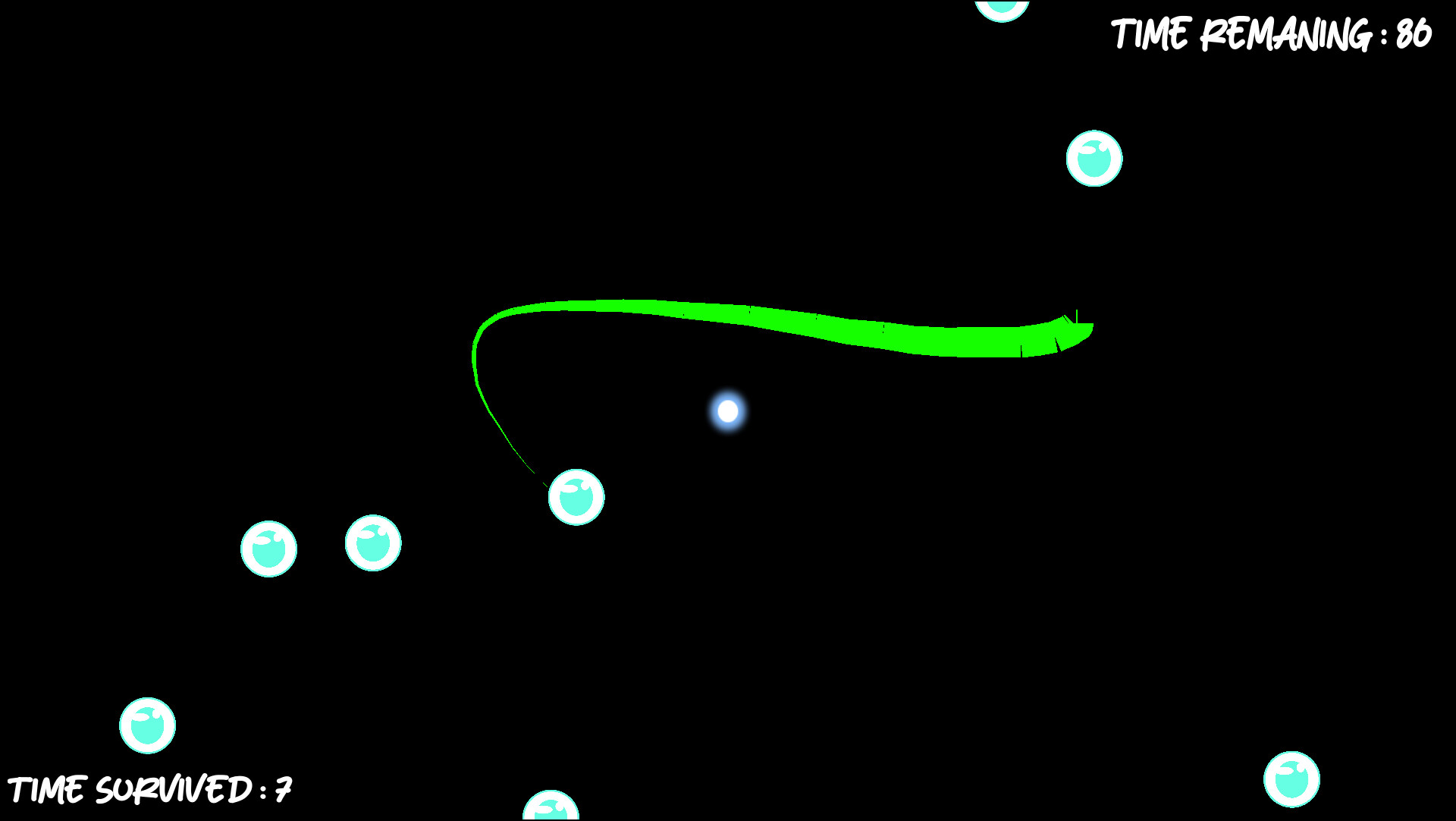 SEISO trailer