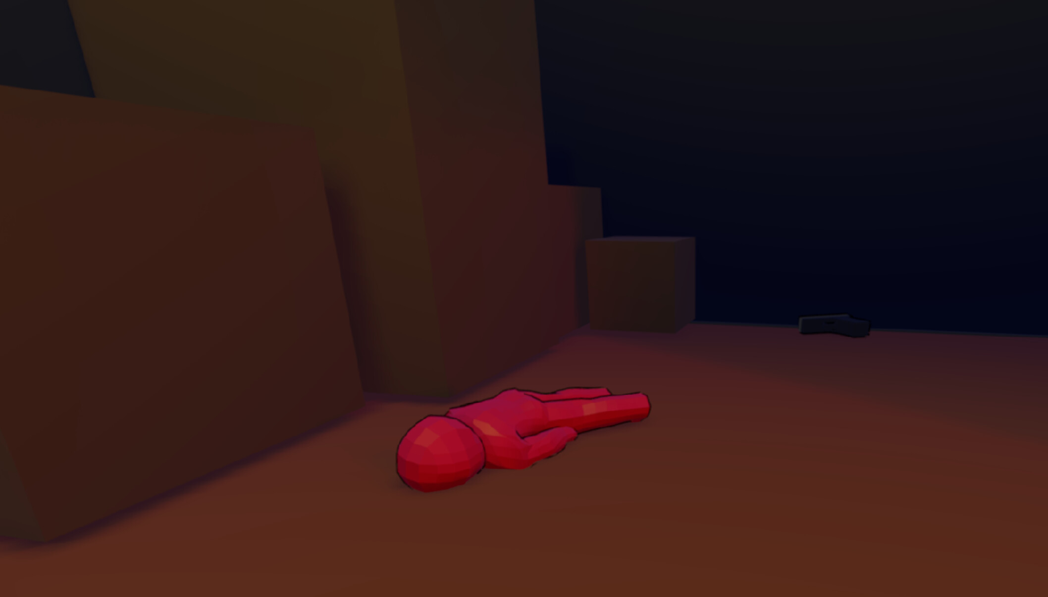 Megashootsplosion screenshot 3