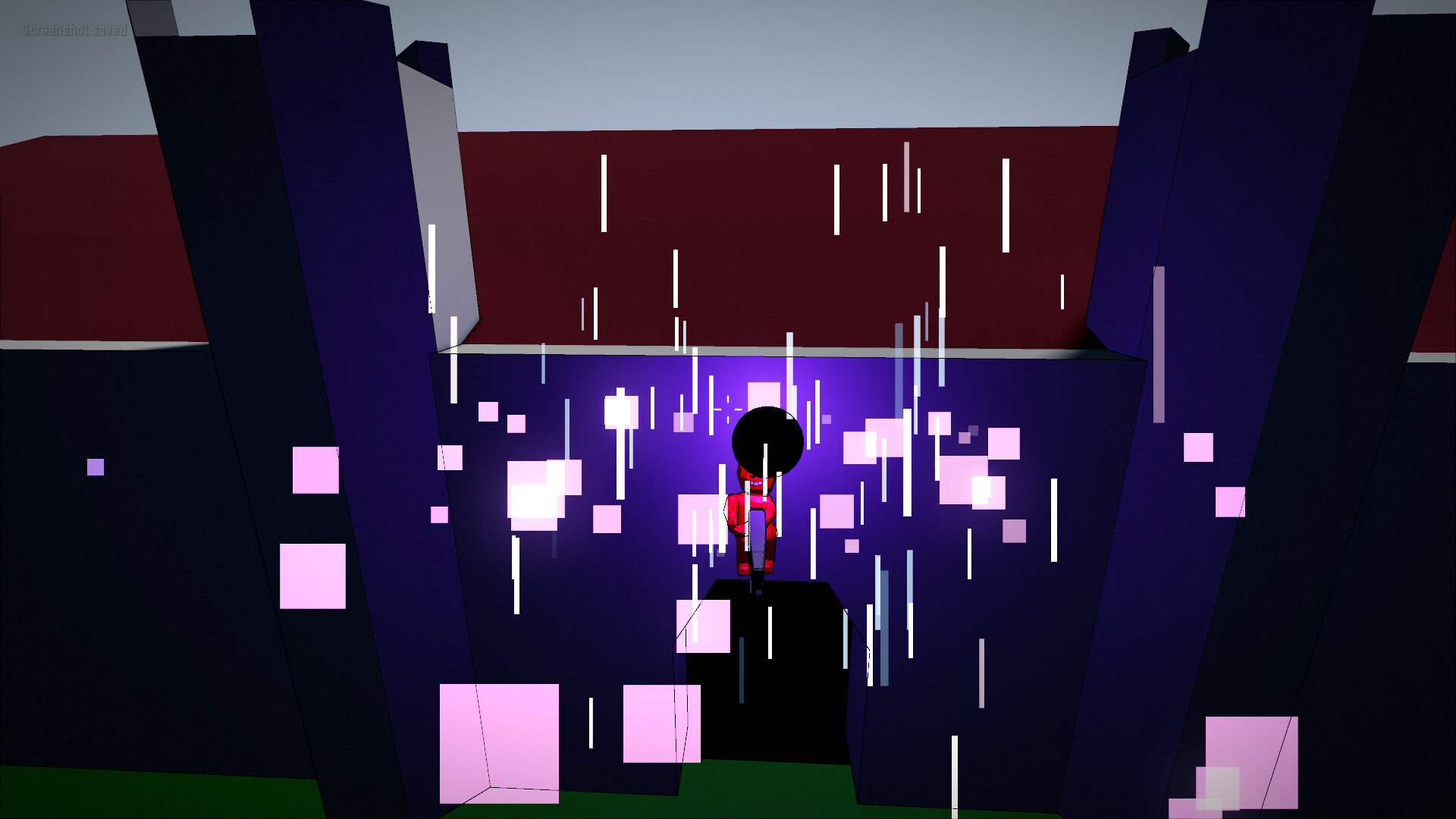 Megashootsplosion screenshot 4