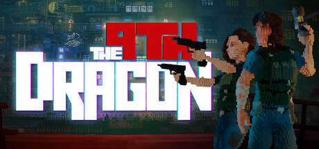 Cover art from The 9th Dragon