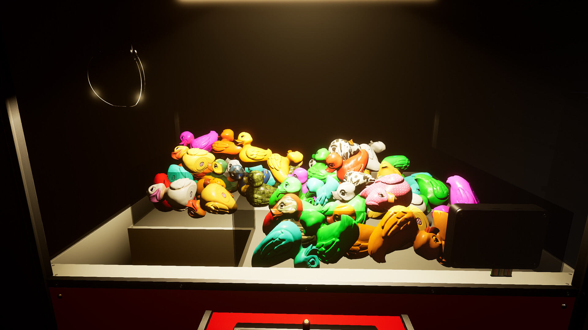 Duck Collector screenshot 4