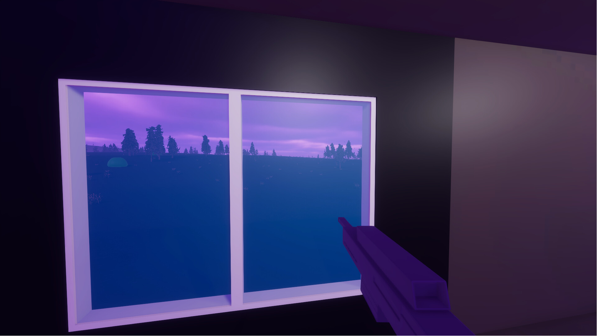 Modificator screenshot 2