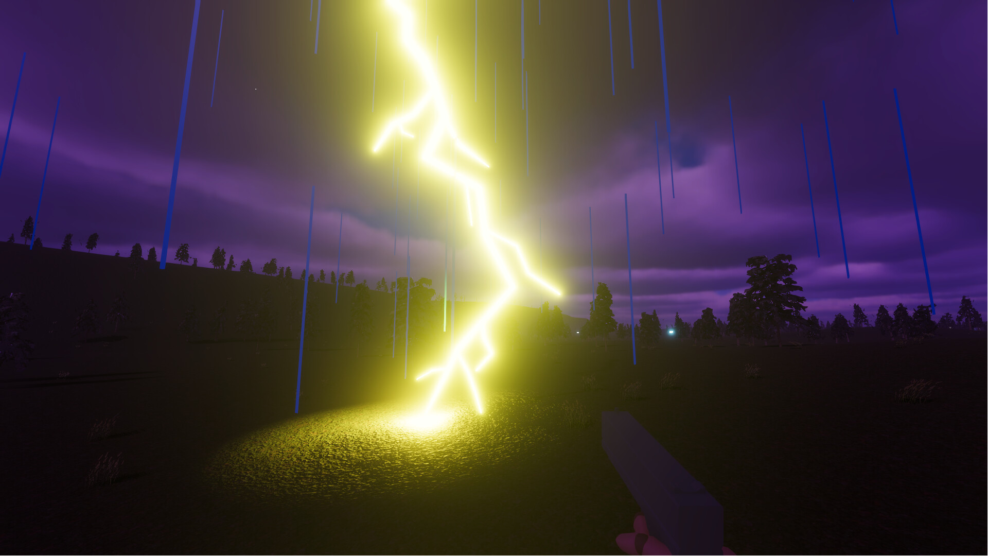 Modificator screenshot 4