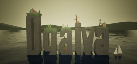 Ogaiva
