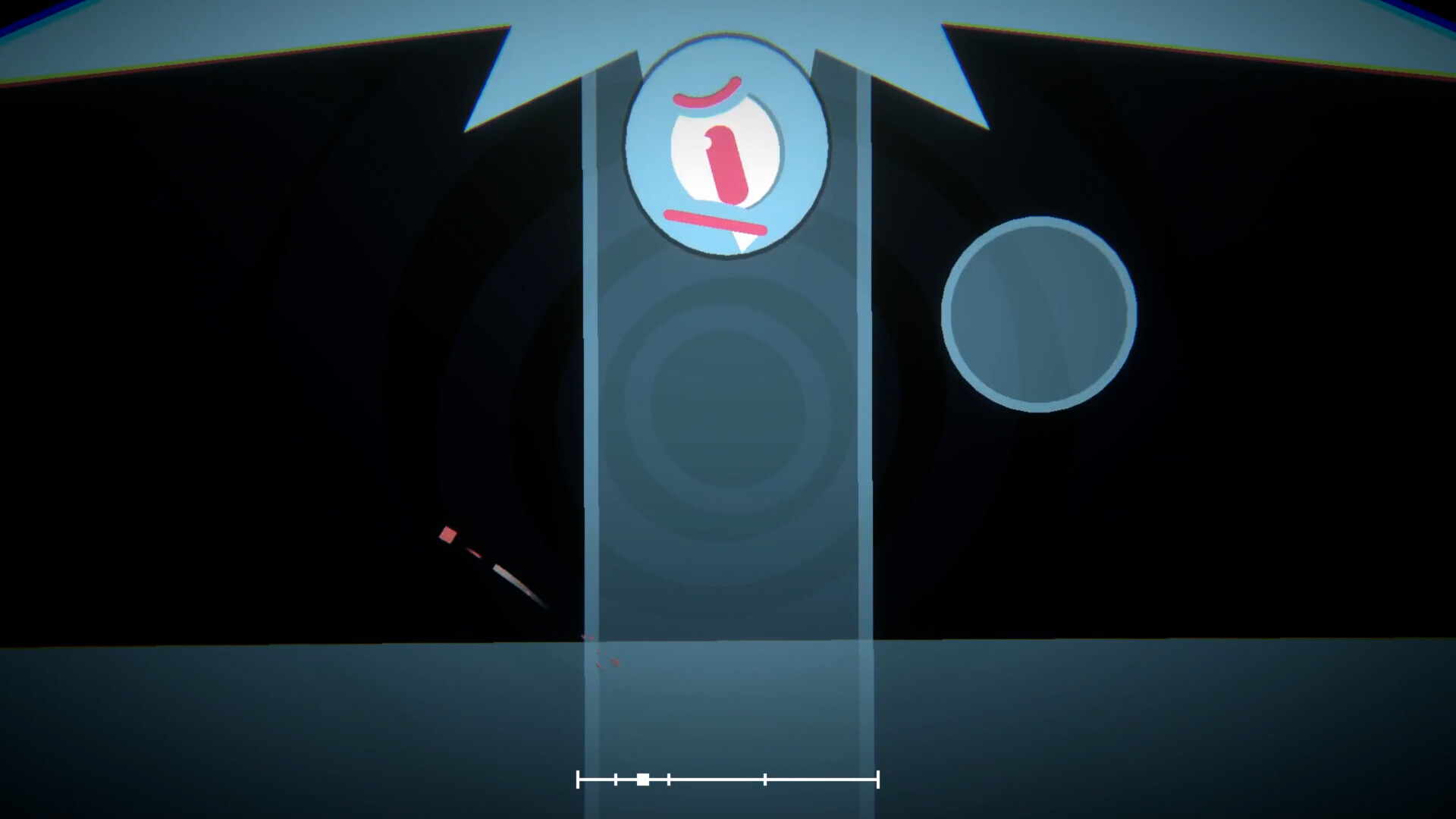 Afterbeat (Project Arrhythmia) screenshot 4