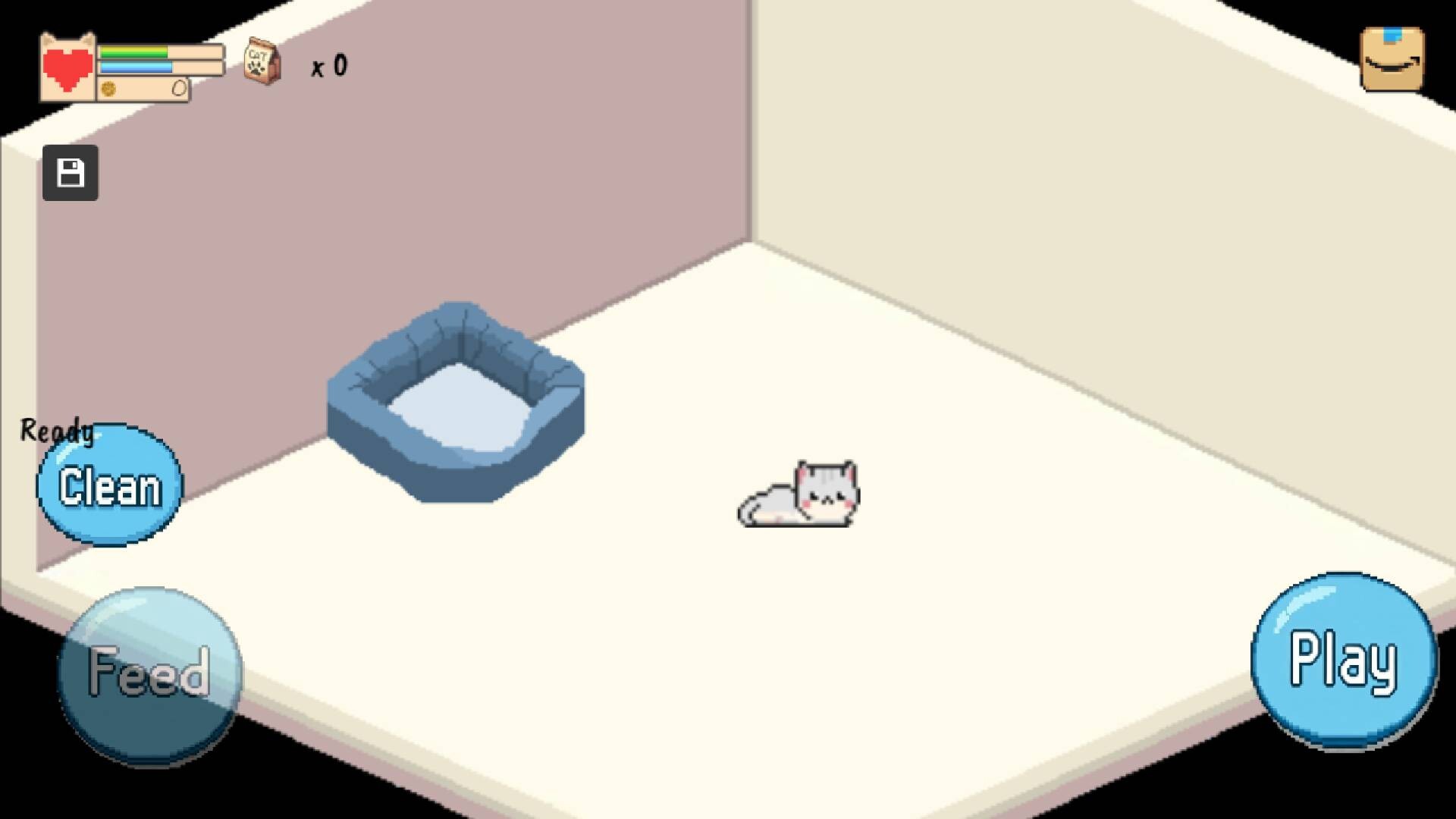 TinyPaws trailer