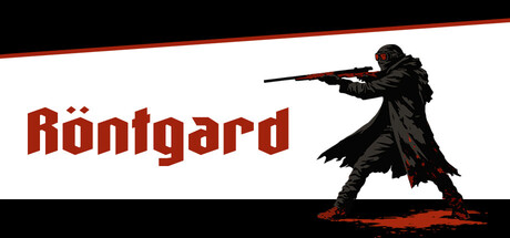Rontgard