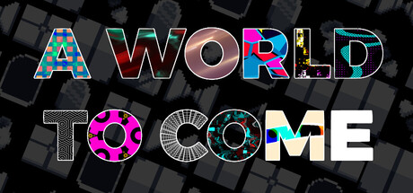 A World To Come