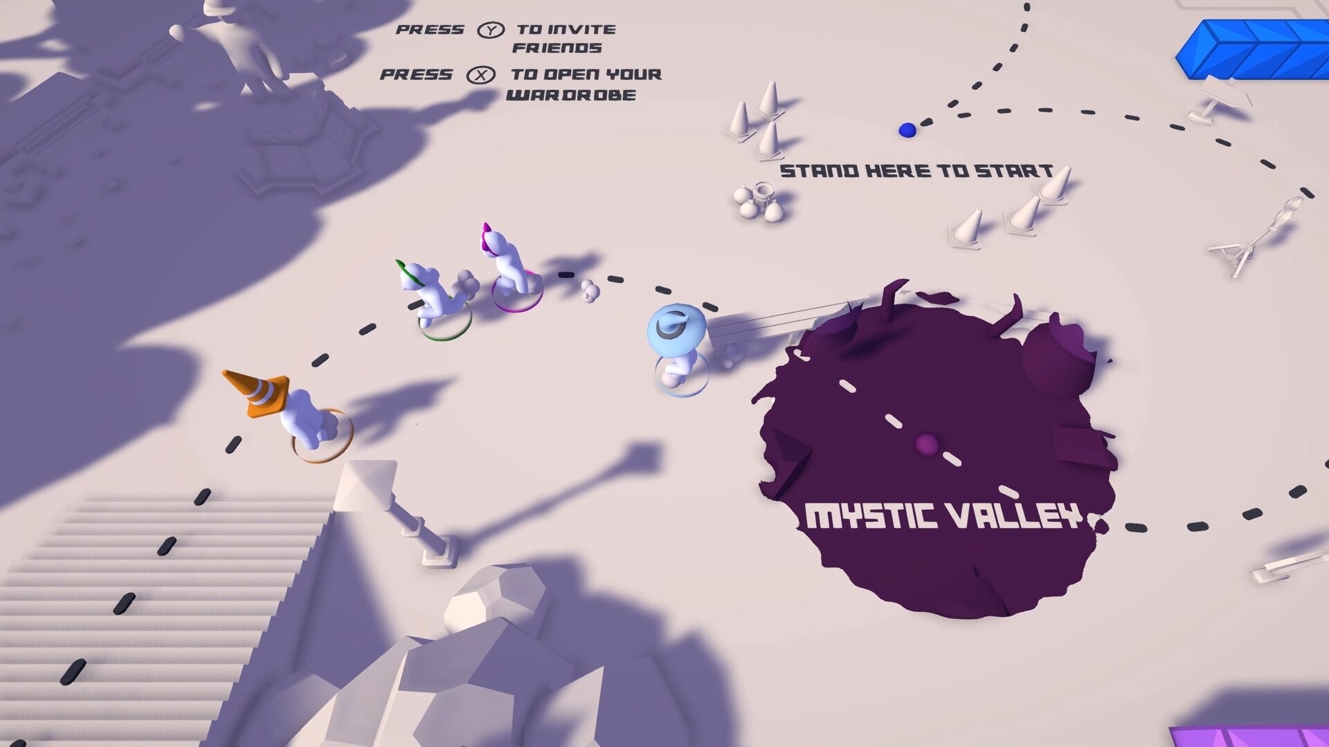 Shipping screenshot 2
