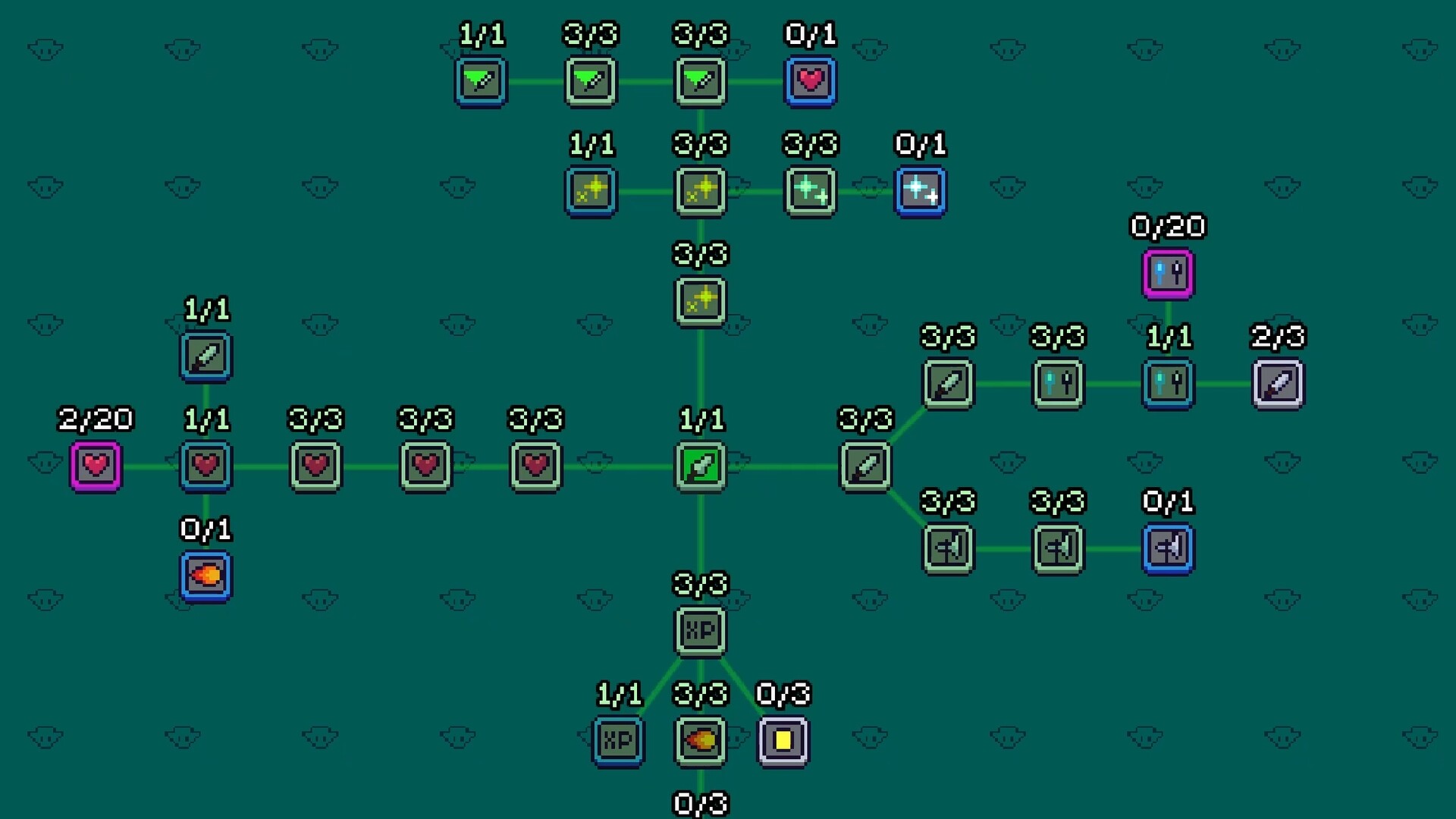 Goblins Can Conquer screenshot 4