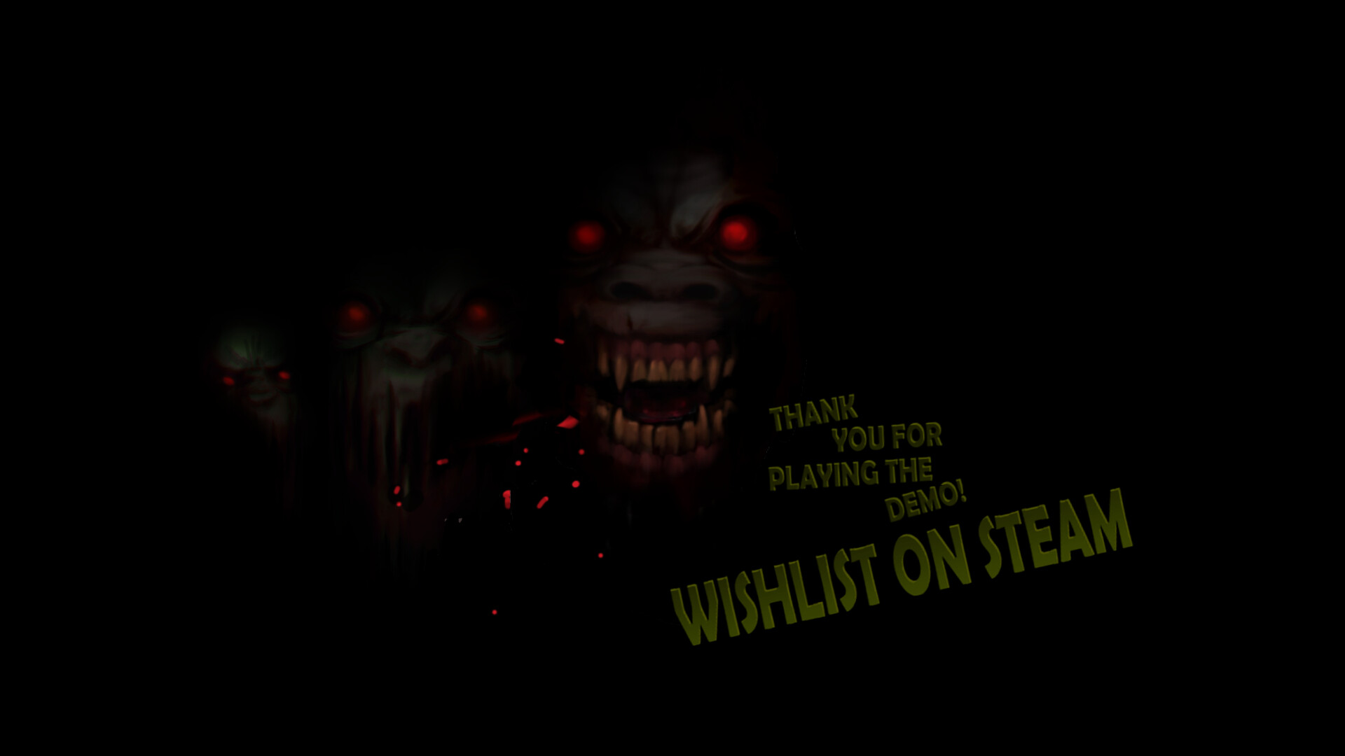 Petko and the Black Island screenshot 5