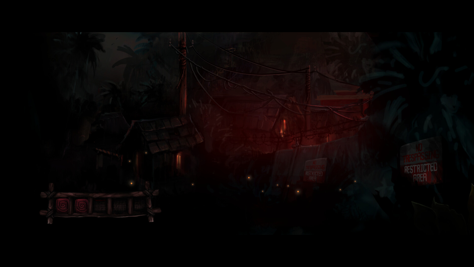 Petko and the Black Island screenshot 2