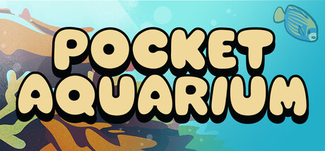 Pocket Aquarium