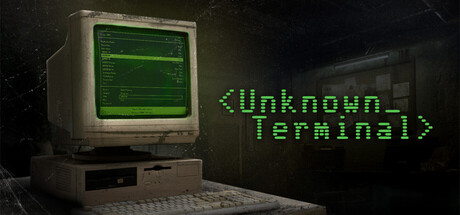 ⟨Unknown_Terminal⟩
