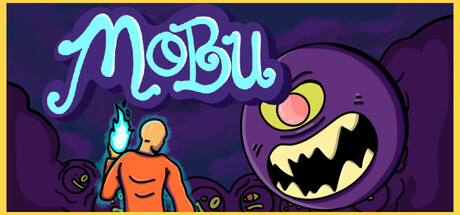 MOBU